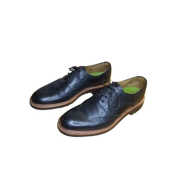 Oliver Sweeney | Shoes | Oliver Sweeney Meadows Mens Size 1  display picture 2